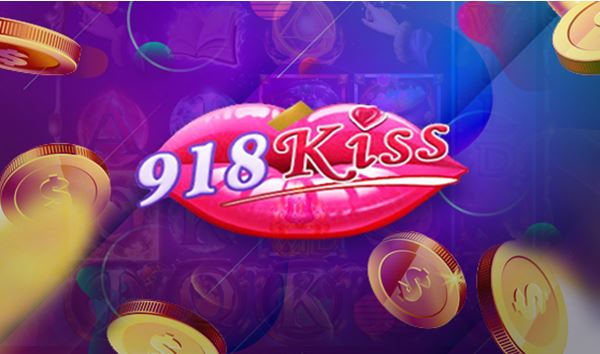 918kiss เทิน 1 เท่า