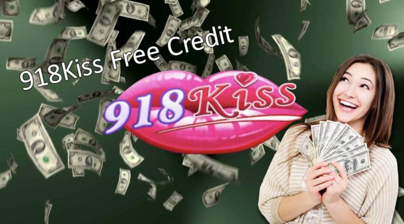 kiss เครดิตฟรี ไม่ต้องฝากไม่ต้องแชร์ แค่สมัคร