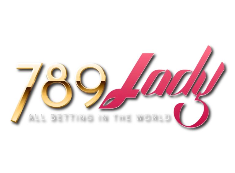 789ladys logo