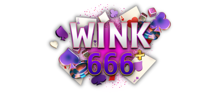 WINK666