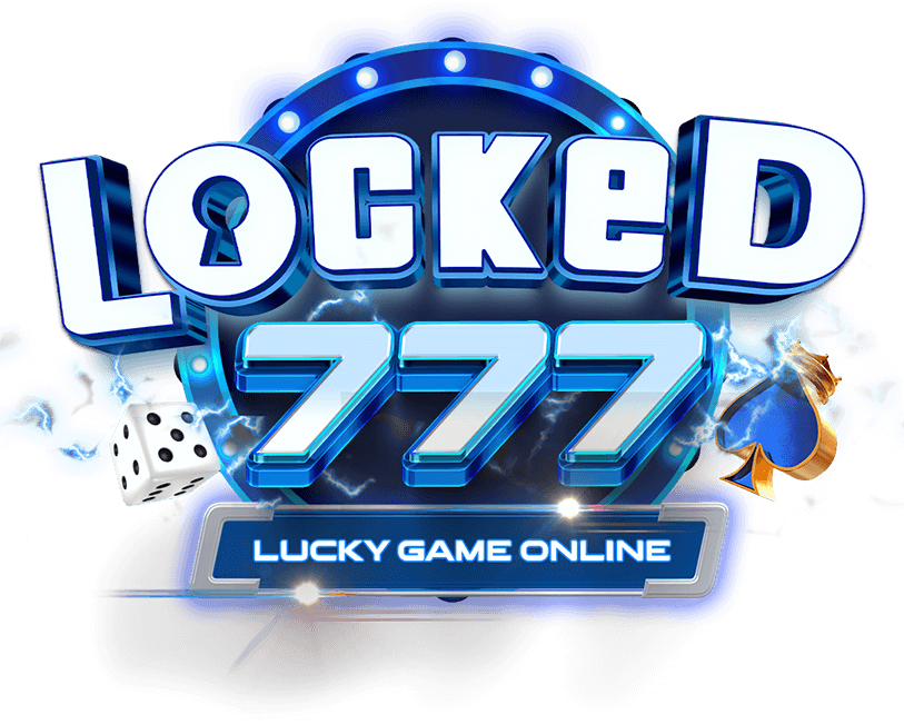 locked777