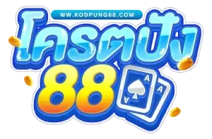 KODPUNG88