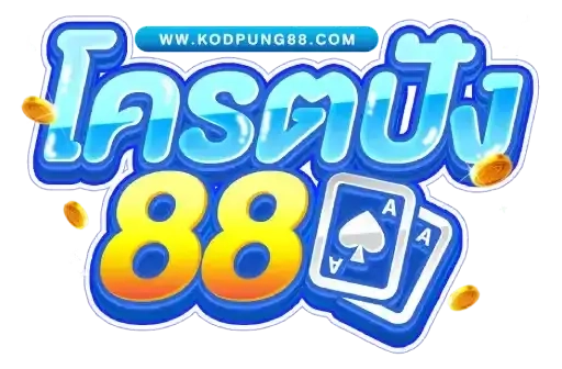 KODPUNG88