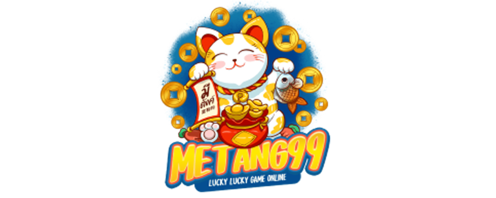 METANG99