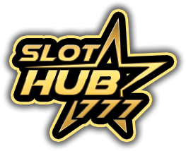 Slothub777